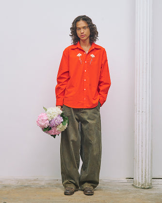 Fall Winter 26 Collection