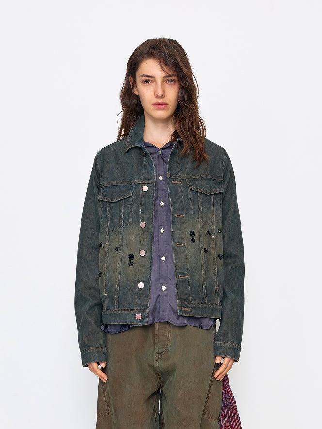 Fall Winter 26 Collection