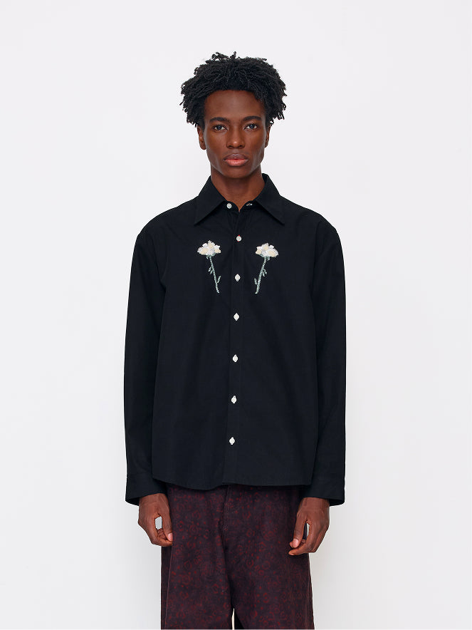 Fall Winter 26 Collection