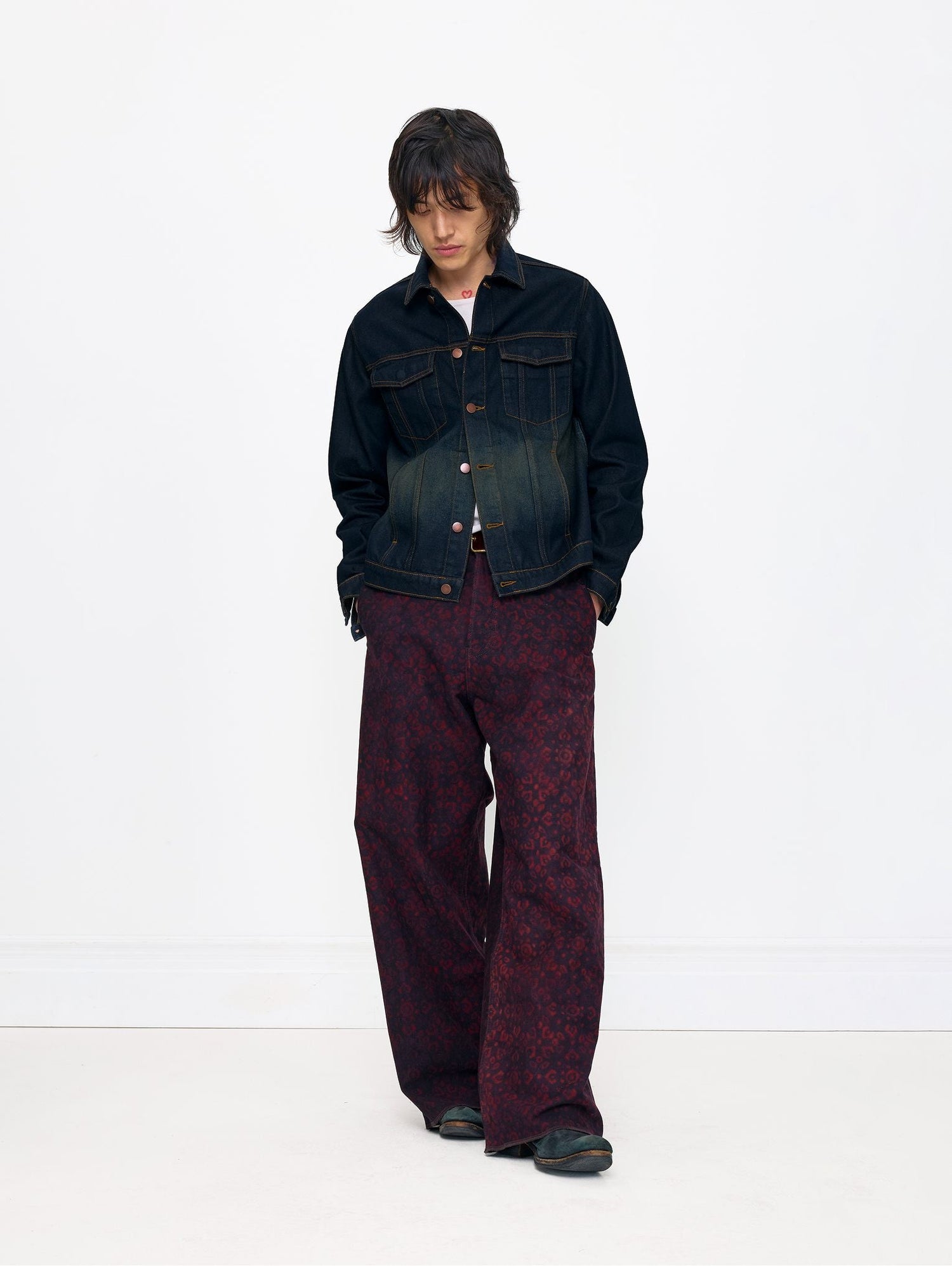 Look 6