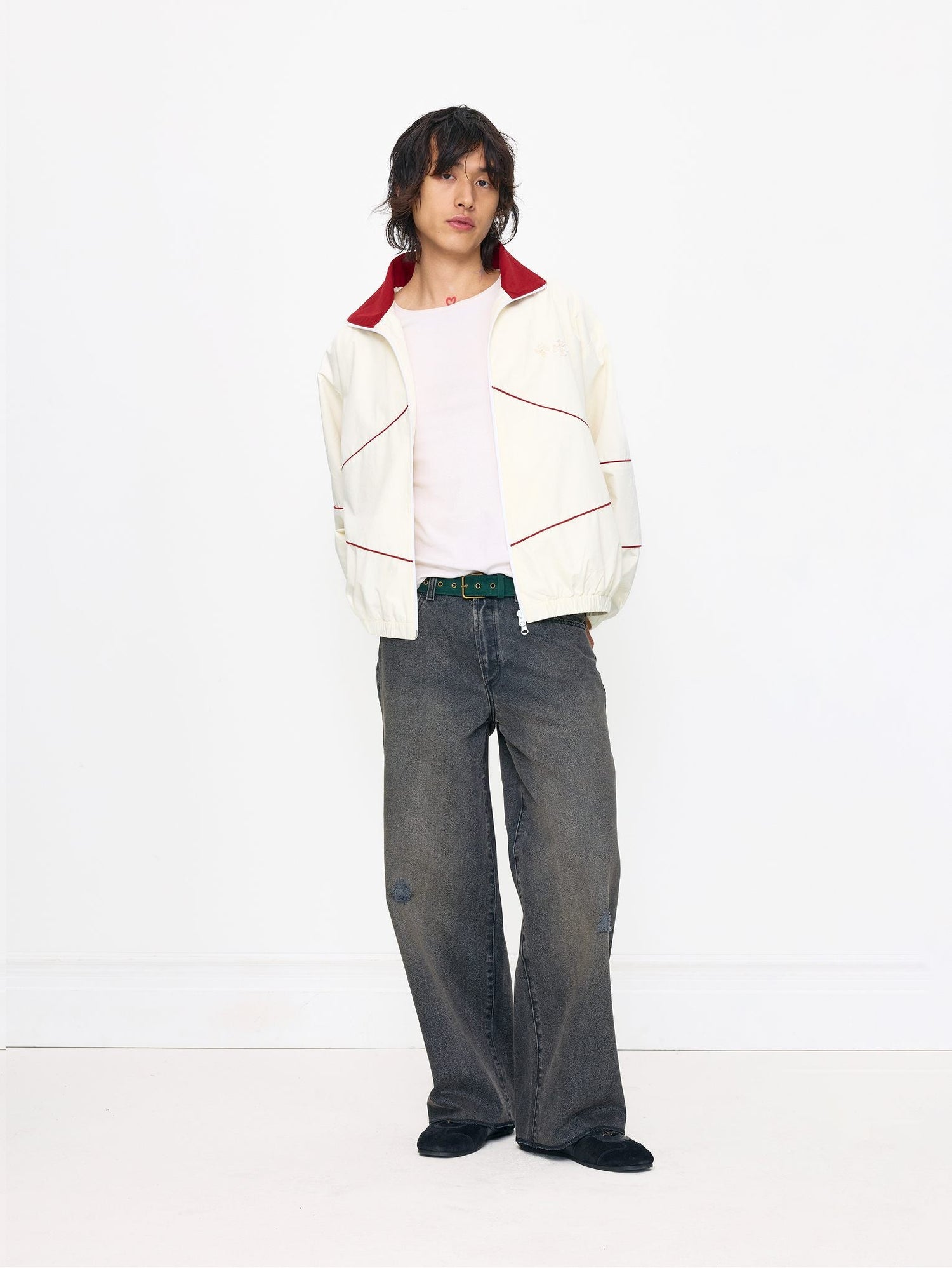 Look 12