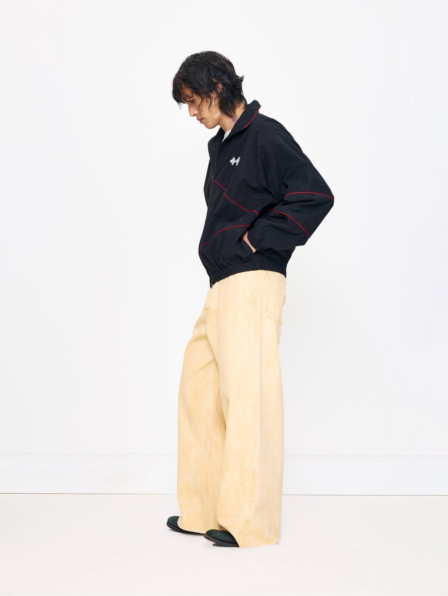 Look 10