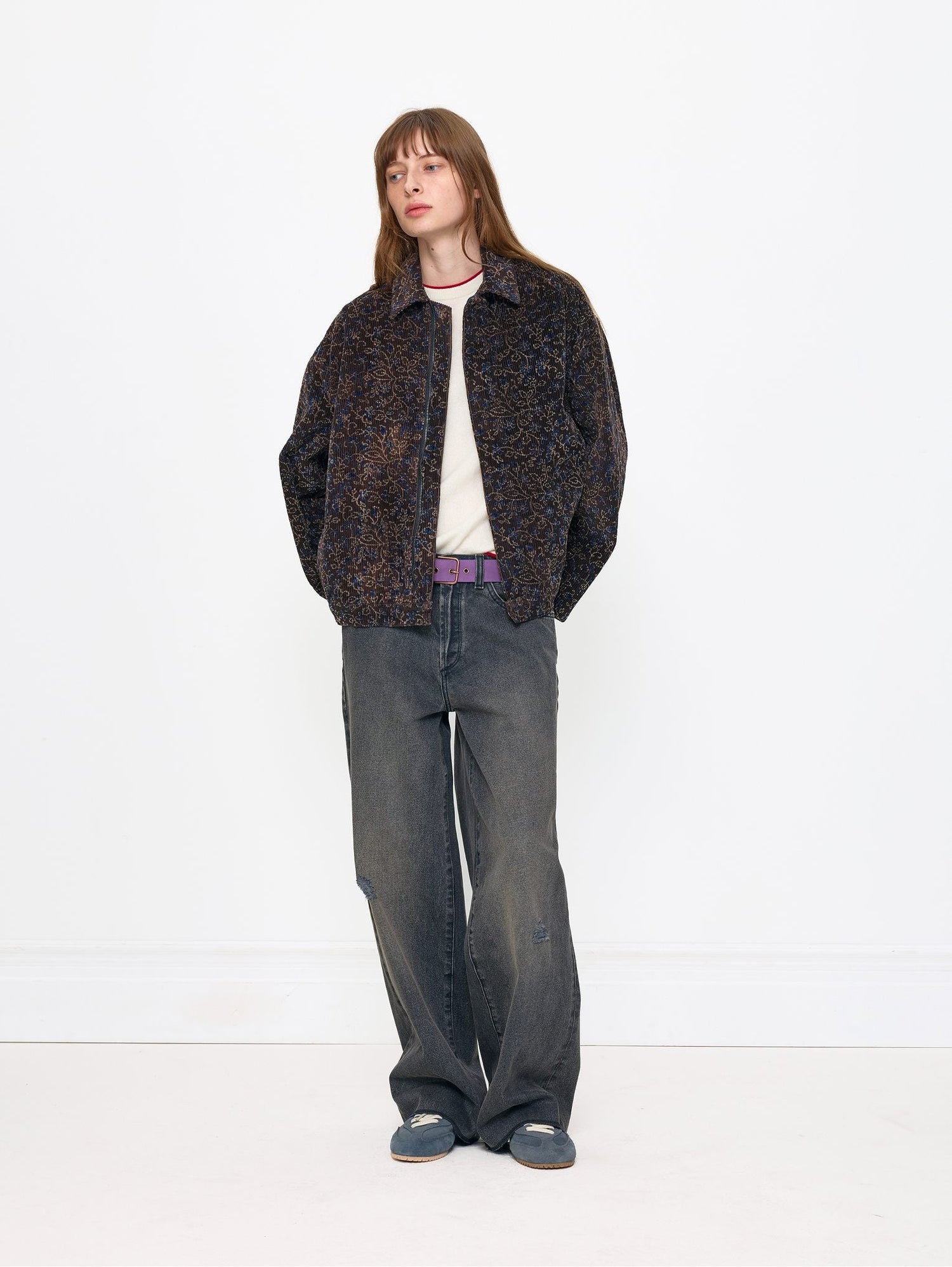 Look 18