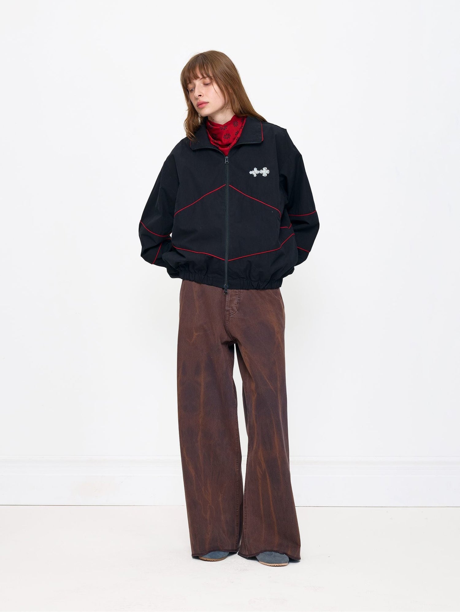Look 17