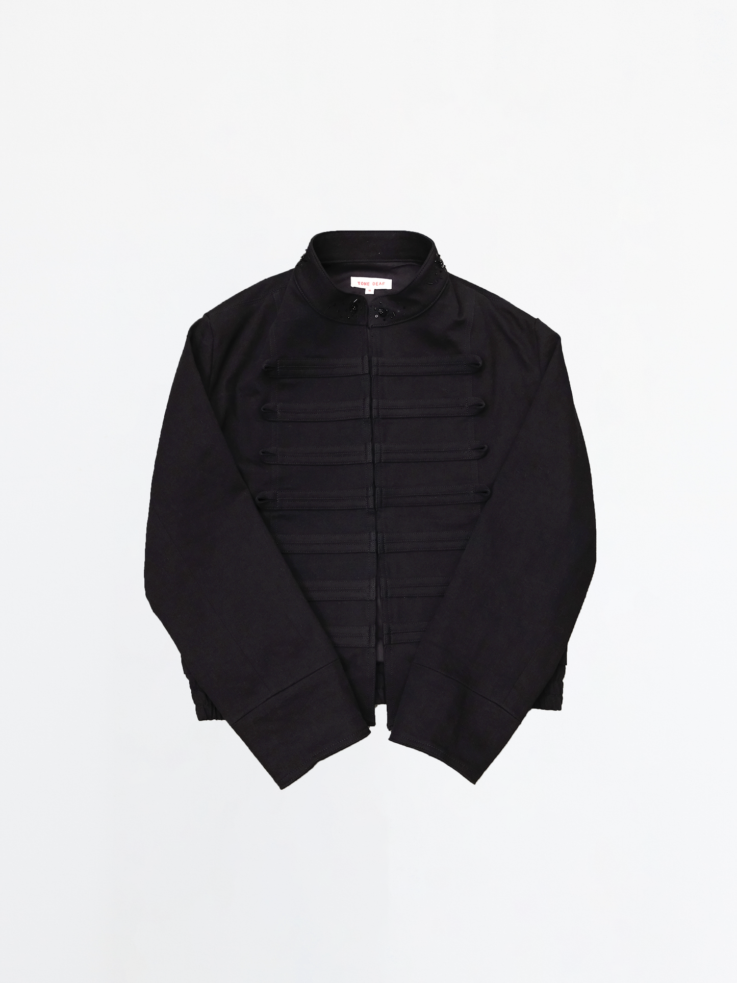 NAPOLEON UNISEX JACKET