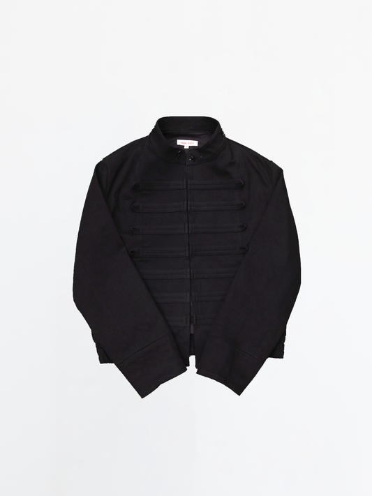 NAPOLEON UNISEX JACKET