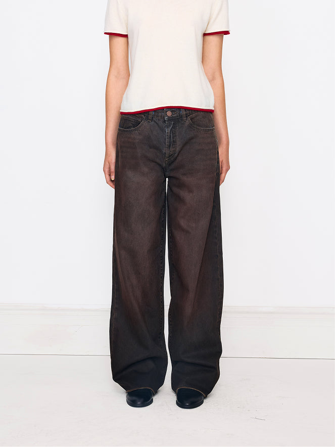 Fall Winter 26 Collection