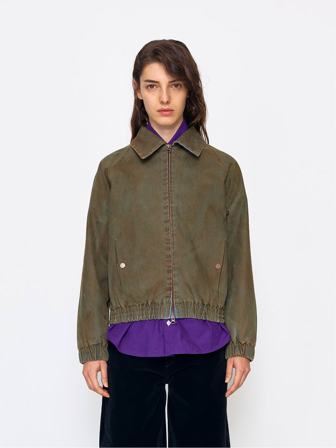 Fall Winter 26 Collection