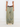 GREEN BAGGY UNISEX OVERDYED JEAN