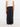 RAW DENIM BAGGY UNISEX JEAN