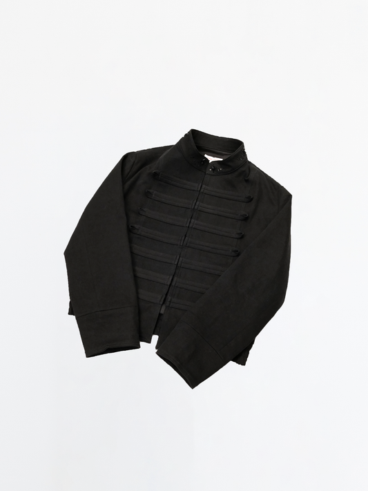 NAPOLEON UNISEX JACKET